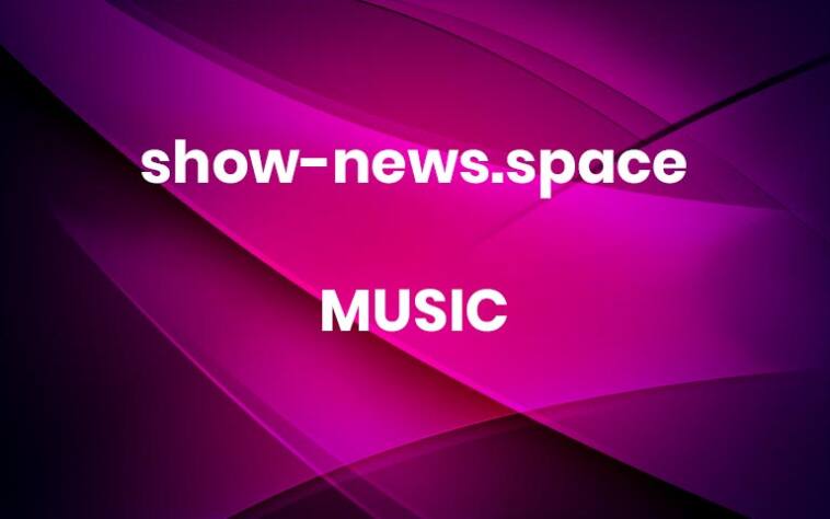 Music Archivi Show News Space All About The World Of Show Biz - musically roblox crown rich
